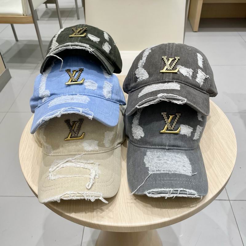 LV cap 030710